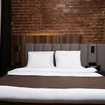 Vita Suites Karakoey