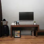 Vita Suites Karakoey