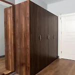 Vita Suites Karakoey